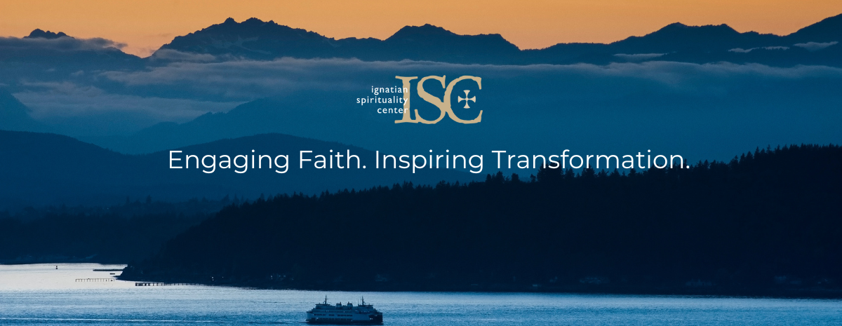 The Spirituality of Transformation, Joy, and Justice Book Group